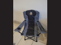CAMPING CHAIR 